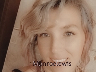 Monroelewis