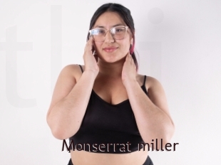 Monserrat_miller