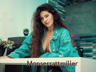 Monserrattmiller