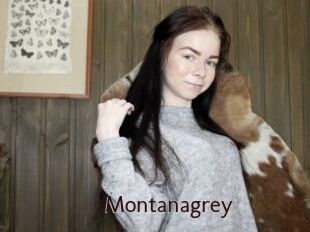 Montanagrey