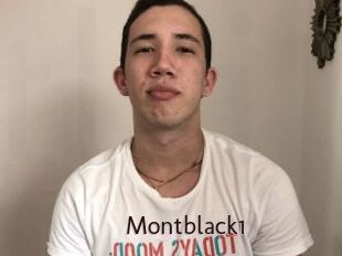 Montblack1