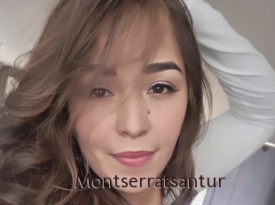 montserratsantur Top listen server