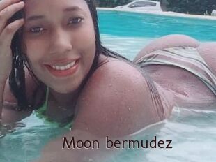 Moon_bermudez