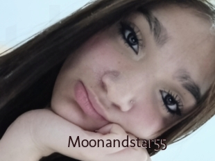 Moonandstar55