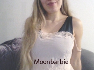 Moonbarbie