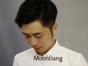 Moonliang