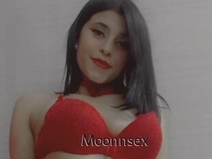 Moonnsex