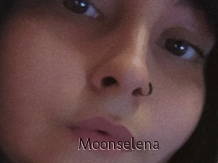 Moonselena