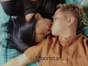 Moonstar