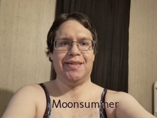 Moonsummer