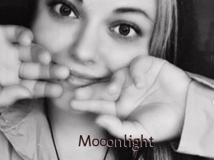 Mooonlight