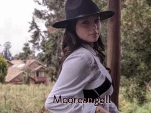 Mooreangell