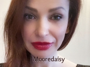 Mooredaisy