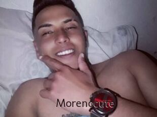 Morenocute