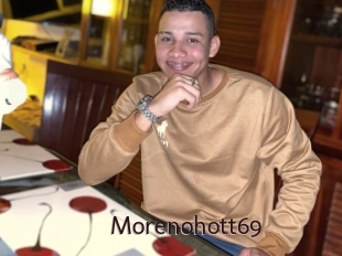 Morenohott69