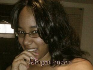 Morgan_london