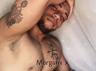 Morganx_x