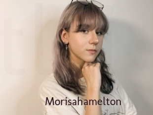 Morisahamelton