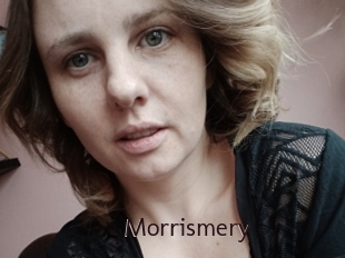 Morrismery