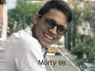 Morty_69