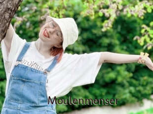 Moulenmenser