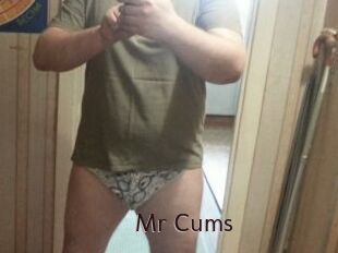 Mr_Cums