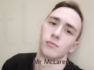 Mr_McLaren