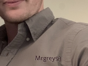 Mrgrey93