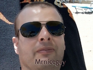 Mrniceguy