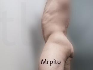 Mrpito