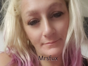 Mrsfux