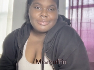 Mrsmuffin