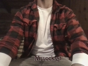 Mrsocks51