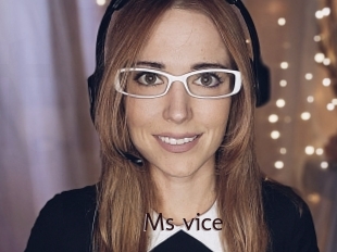 Ms_vice