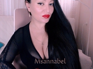 Msannabel