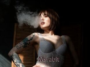 Msrabit