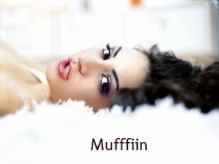 Mufffiin