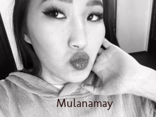 Mulanamay