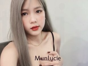 Munlucie