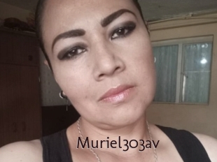 Muriel303av