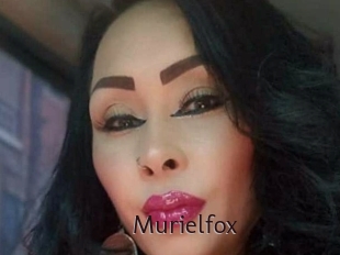 Murielfox