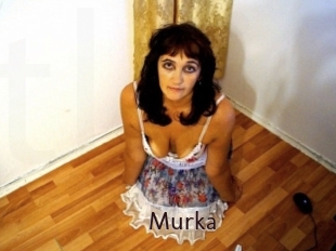 Murka