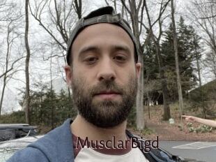 MusclarBigd