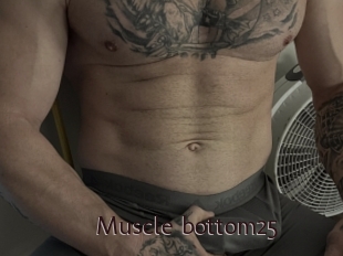 Muscle_bottom25