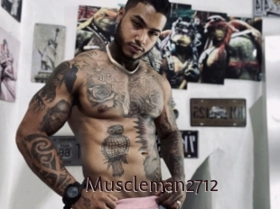 Muscleman2712