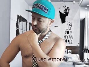 Musclemore