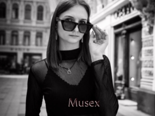 Musex