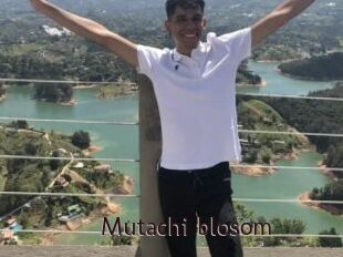 Mutachi_blosom