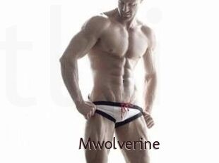 M_wolverine