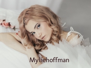 Myliehoffman